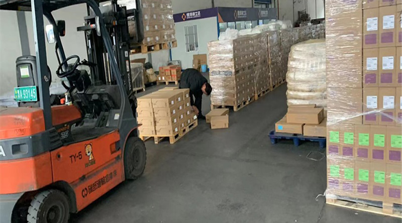 临沂到牡丹江物流专线-临沂到牡丹江物流公司-天天发车